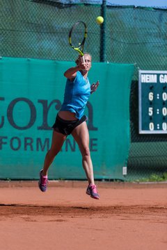 Amelie Intert 141 - NL TC RW Wahlstedt - Harvesterhuder THC : Ergebnis: 5:4